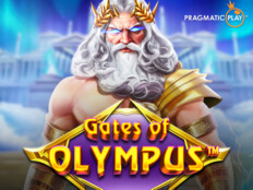 Royal vegas casino free slots48